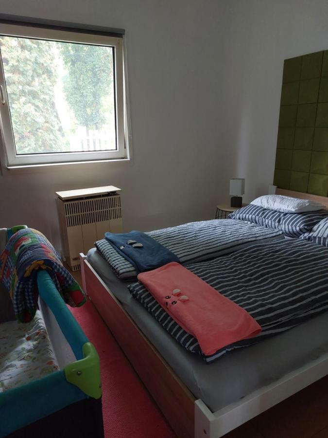 Dunakanyar, Szentendrei Sziget Szamoca Vendeghaz Horany Telen Nyaron 셰지트모노스토 외부 사진