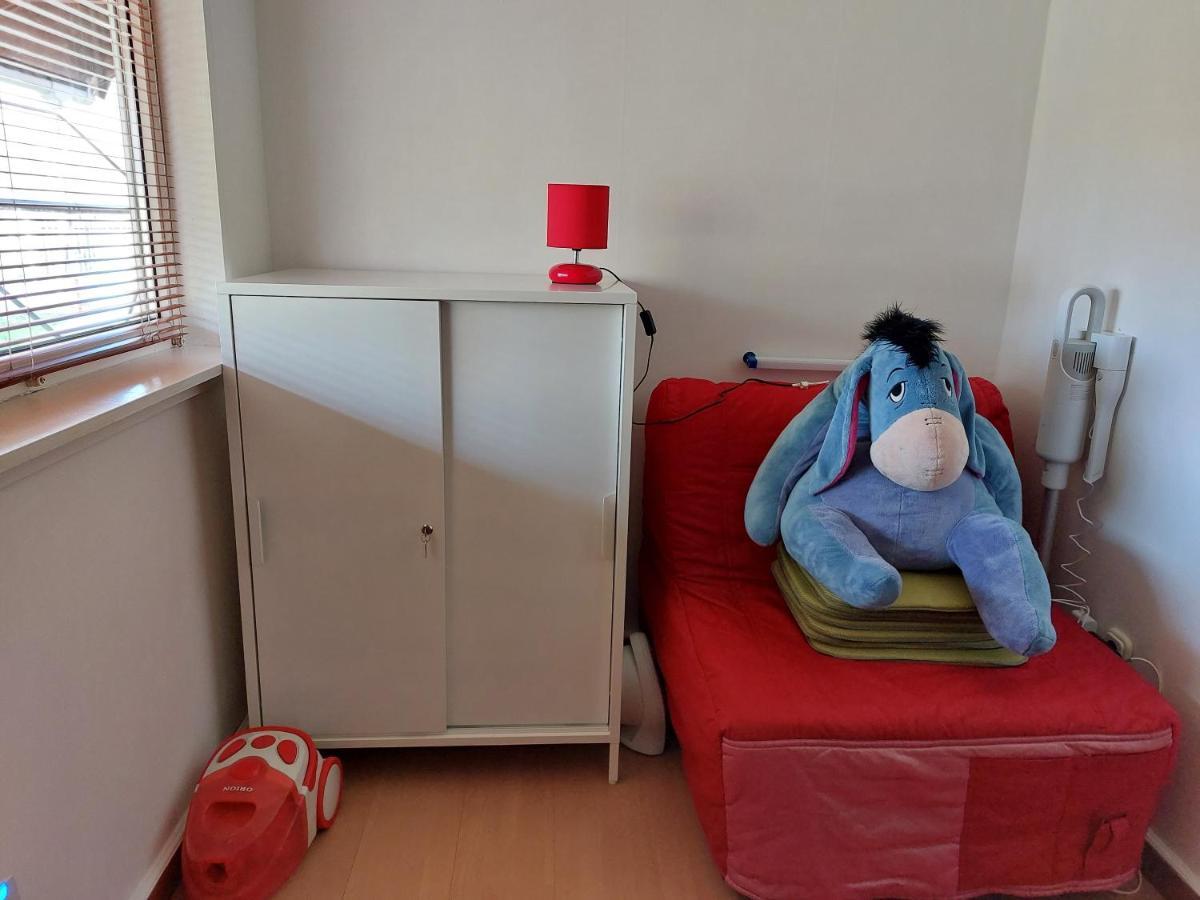 Dunakanyar, Szentendrei Sziget Szamoca Vendeghaz Horany Telen Nyaron 셰지트모노스토 외부 사진