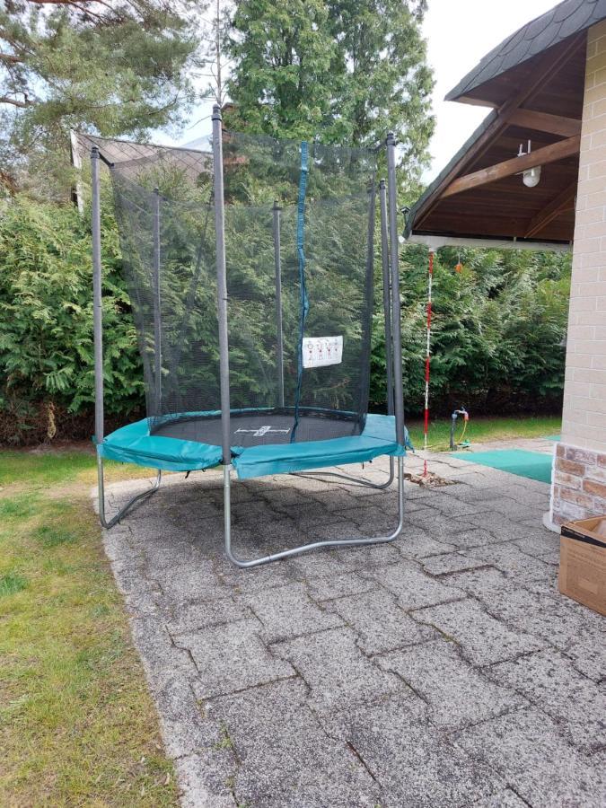 Dunakanyar, Szentendrei Sziget Szamoca Vendeghaz Horany Telen Nyaron 셰지트모노스토 외부 사진